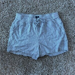 J. Crew Shorts